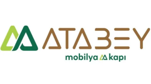 ATABEY Kapı & Mobilya